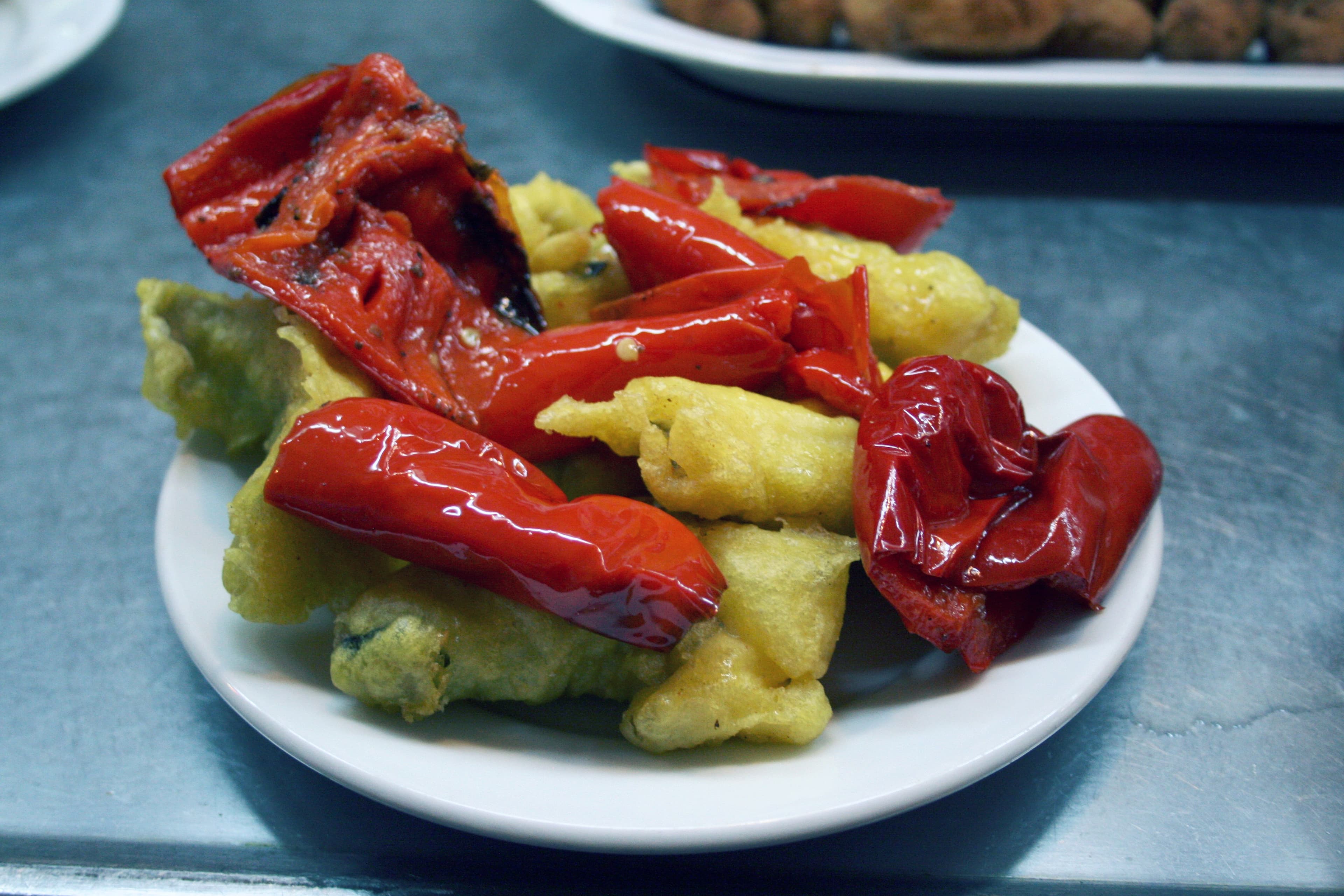 Soldaditos De PavÍA
