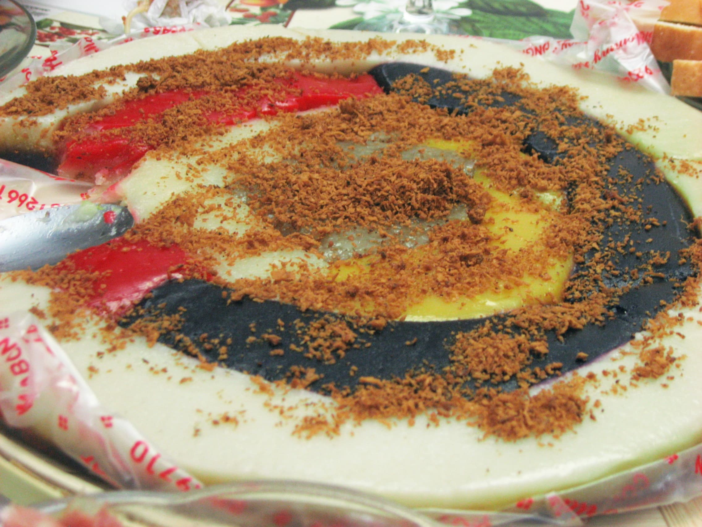 Sapin-Sapin