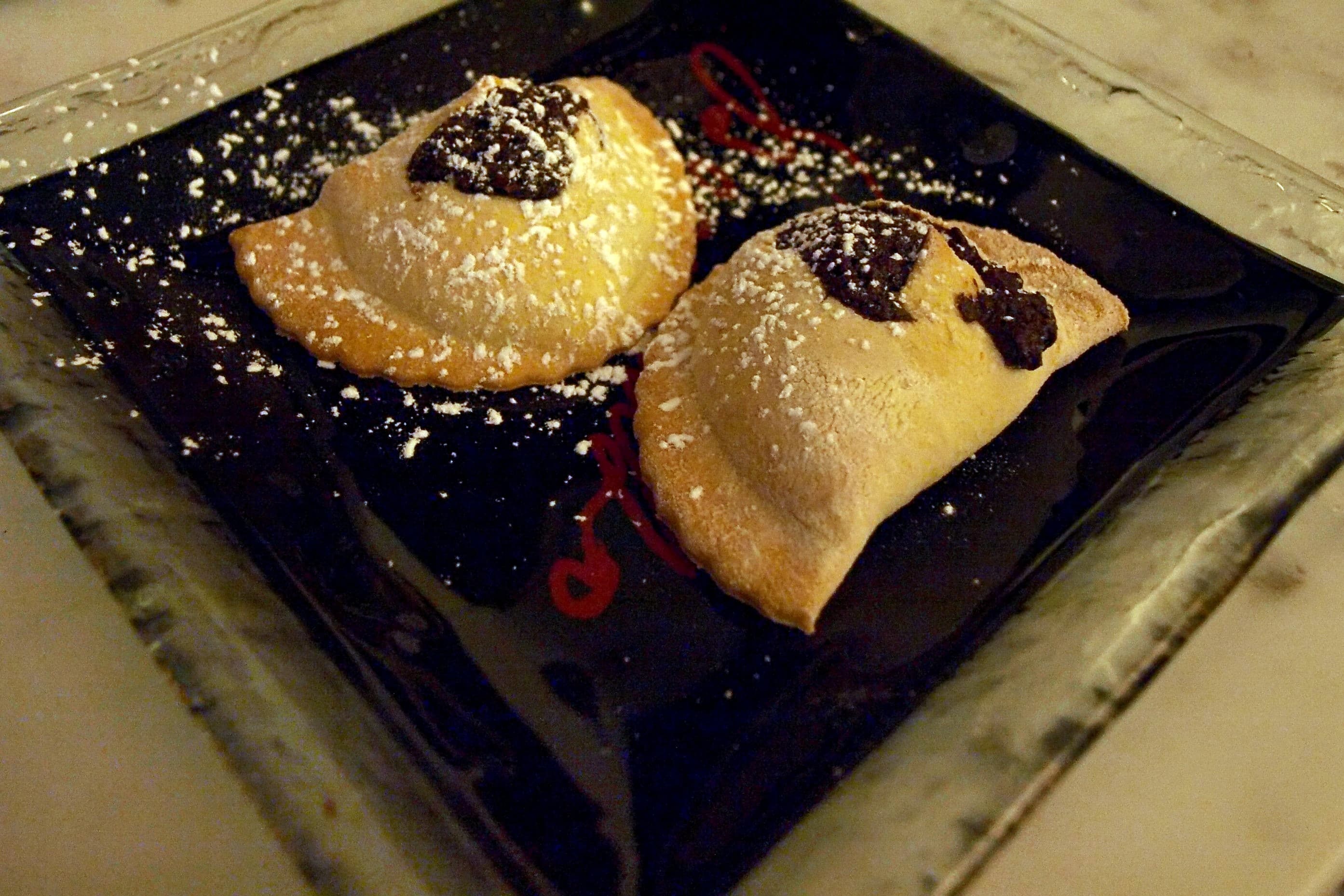 'Mpanatigghi