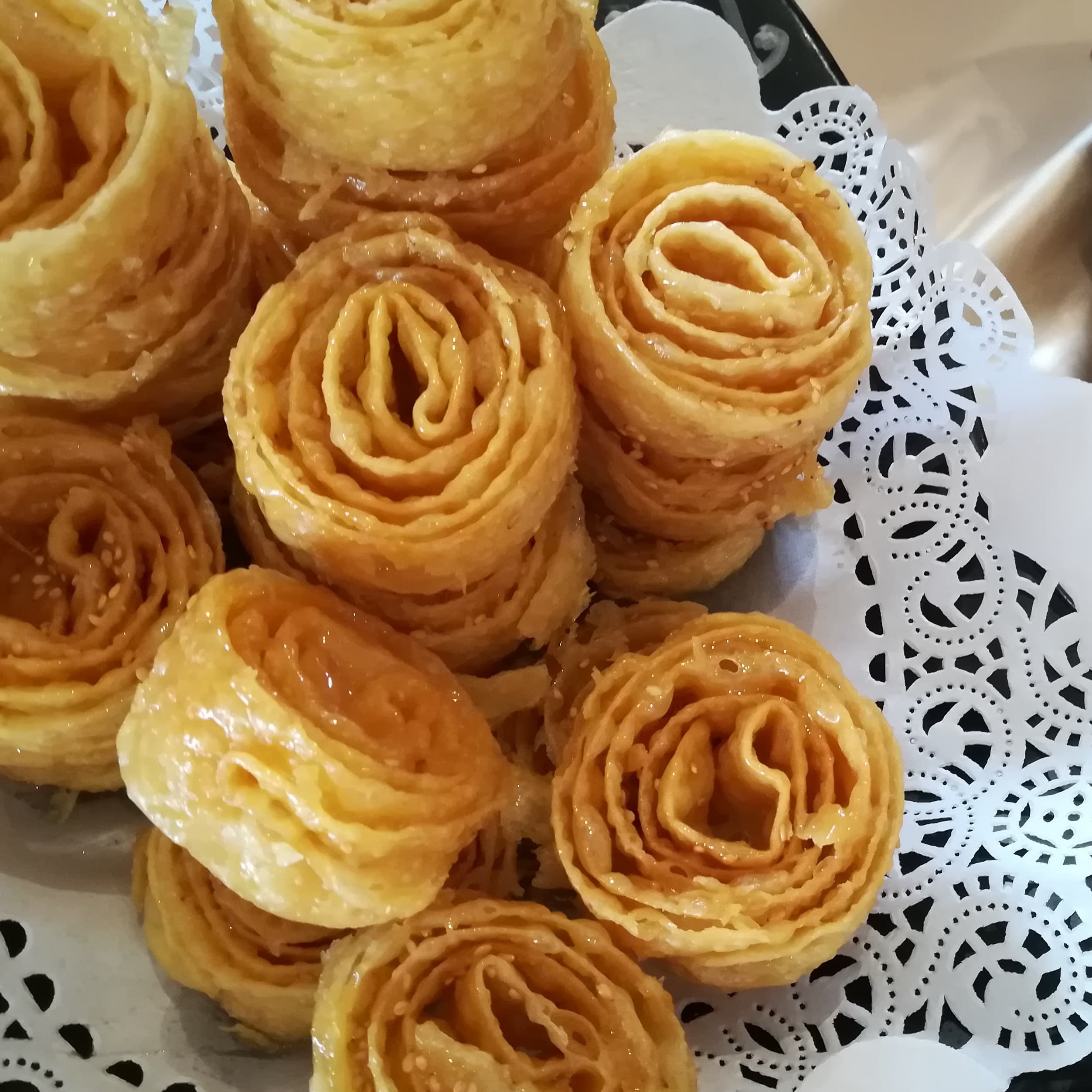 Oudnin El Kadhi