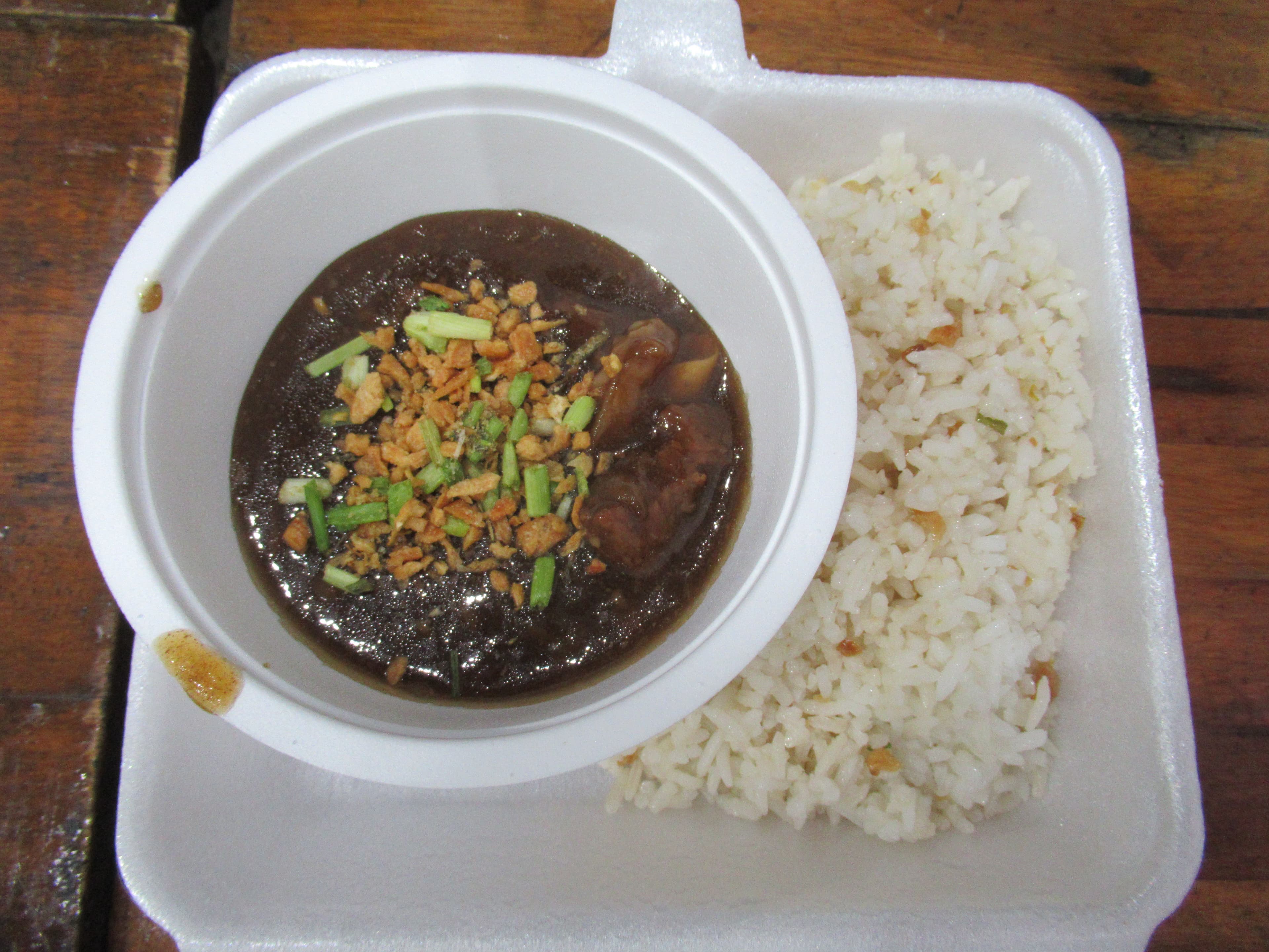 Pares