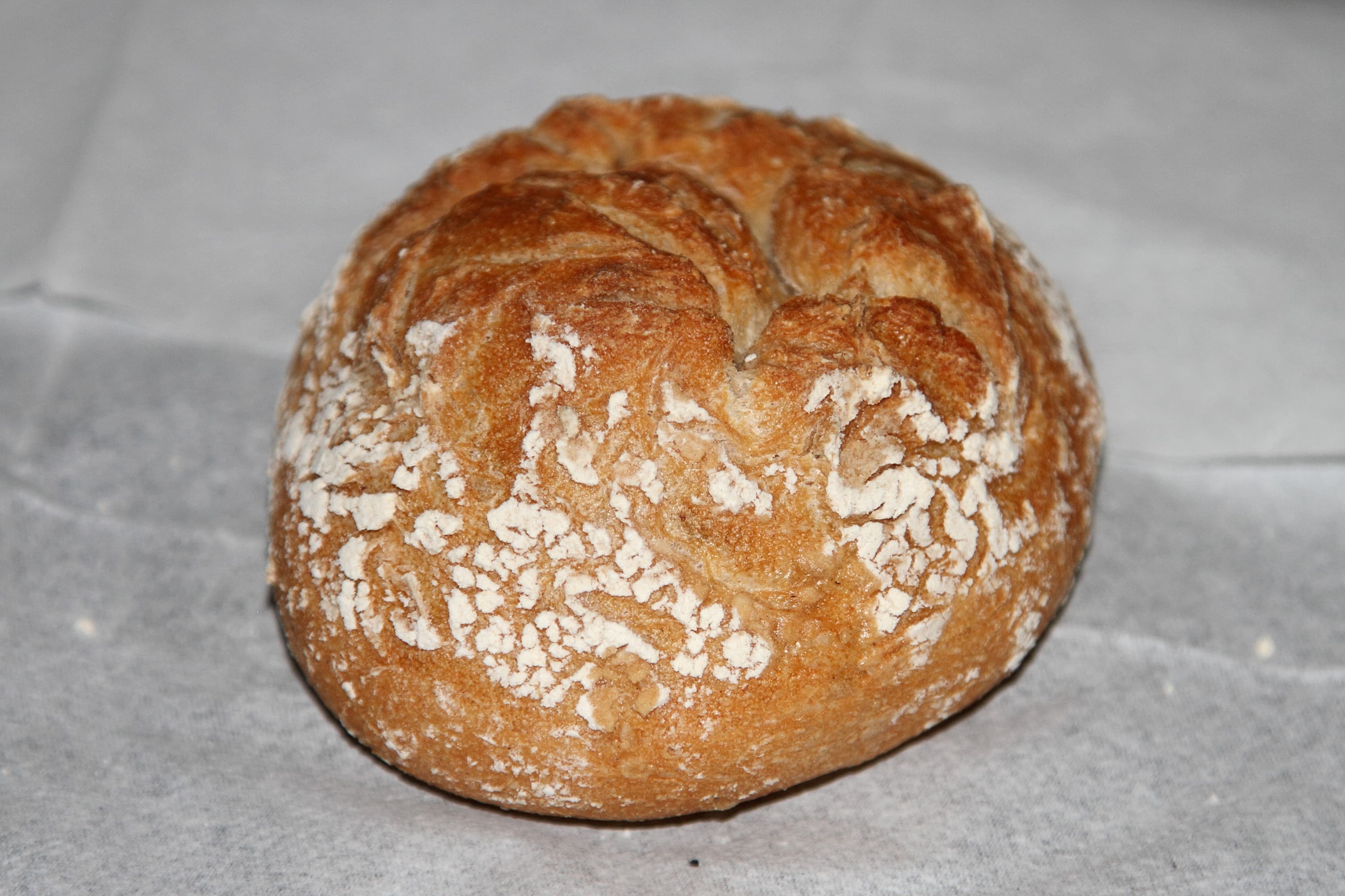 Wachauer Laberl