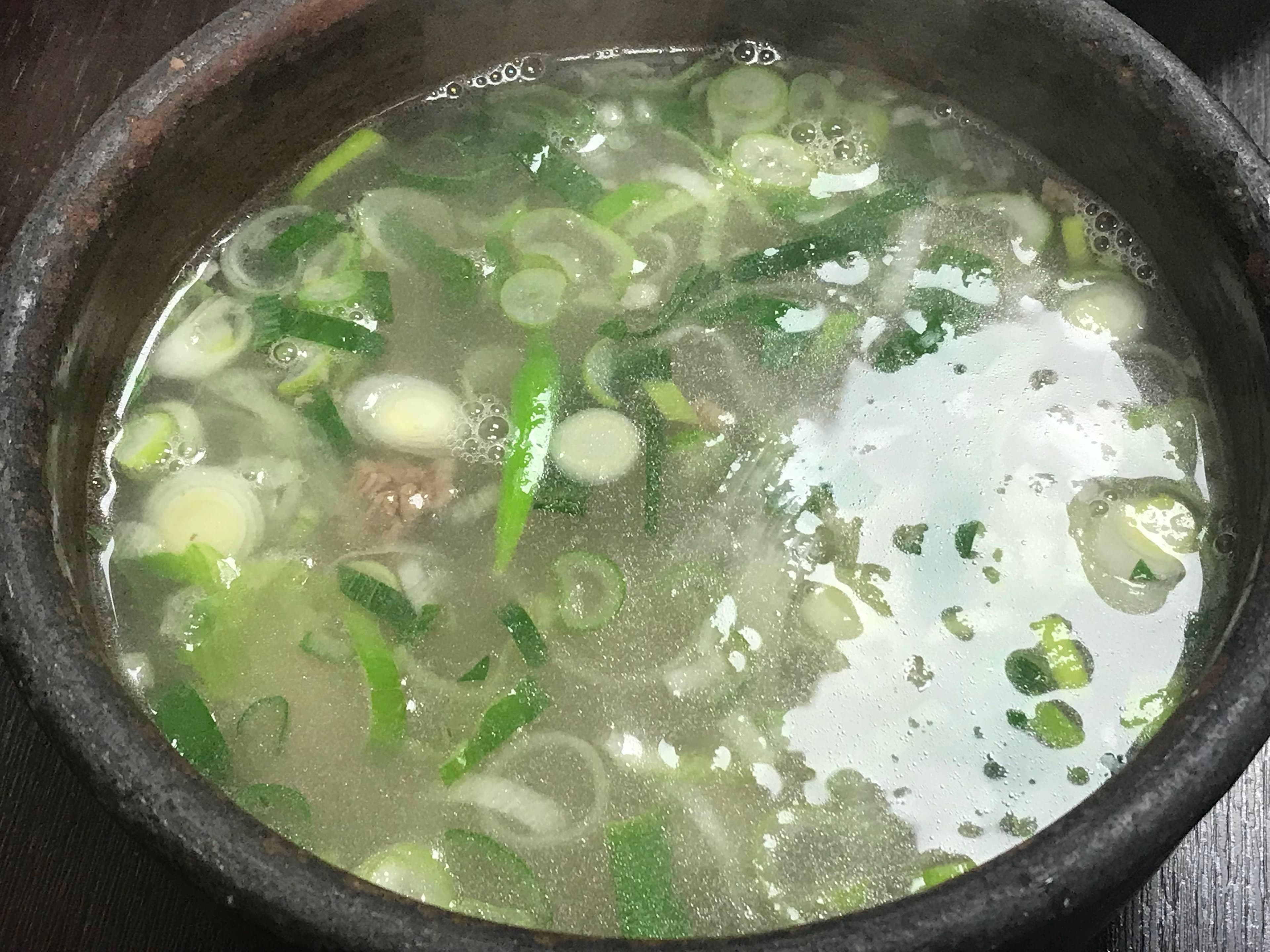 Doganitang