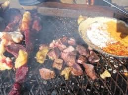 Kapana