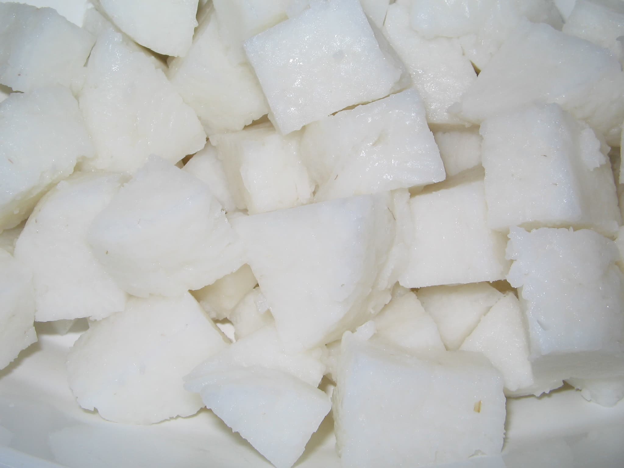 Rice Himpit