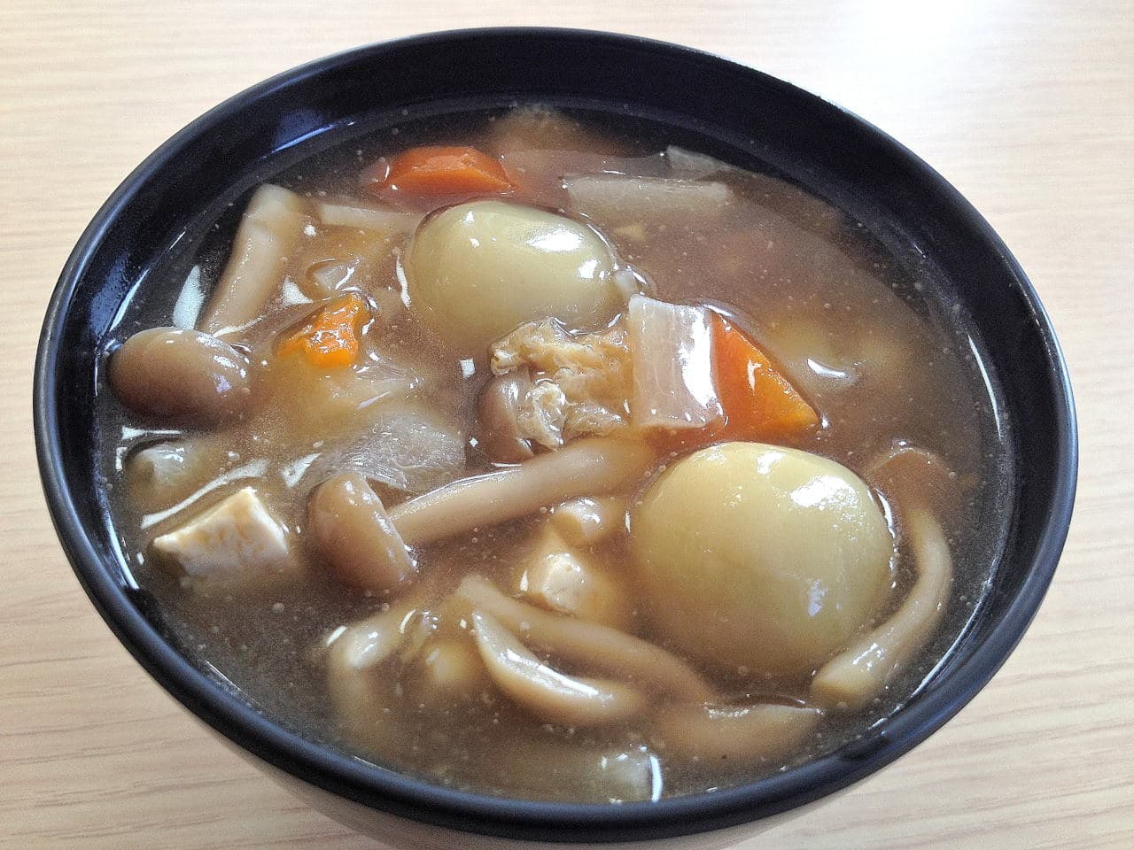 Mamebu-Jiru