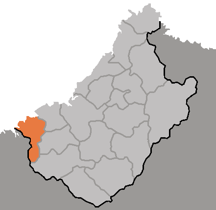 Usi