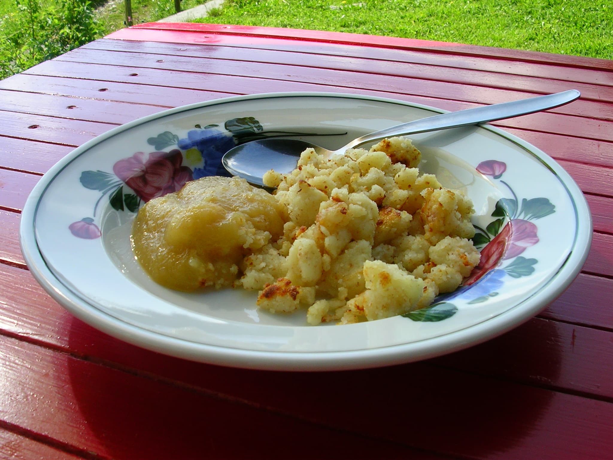 Riebel