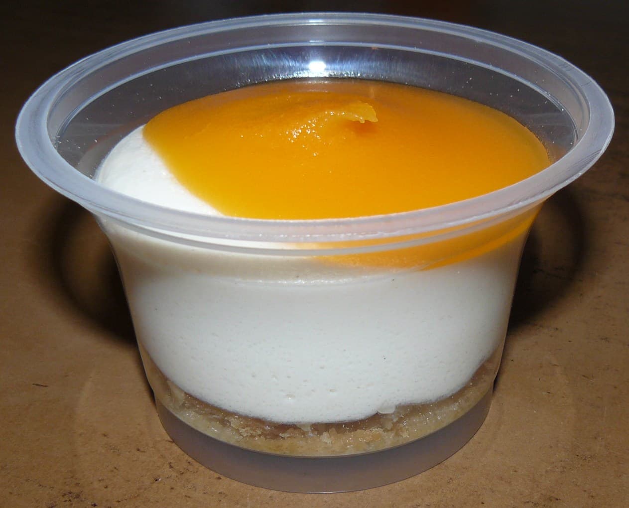 Natas Do CÉU
