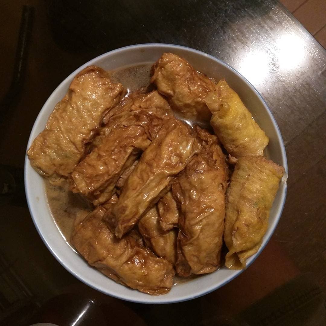 Bai Ye