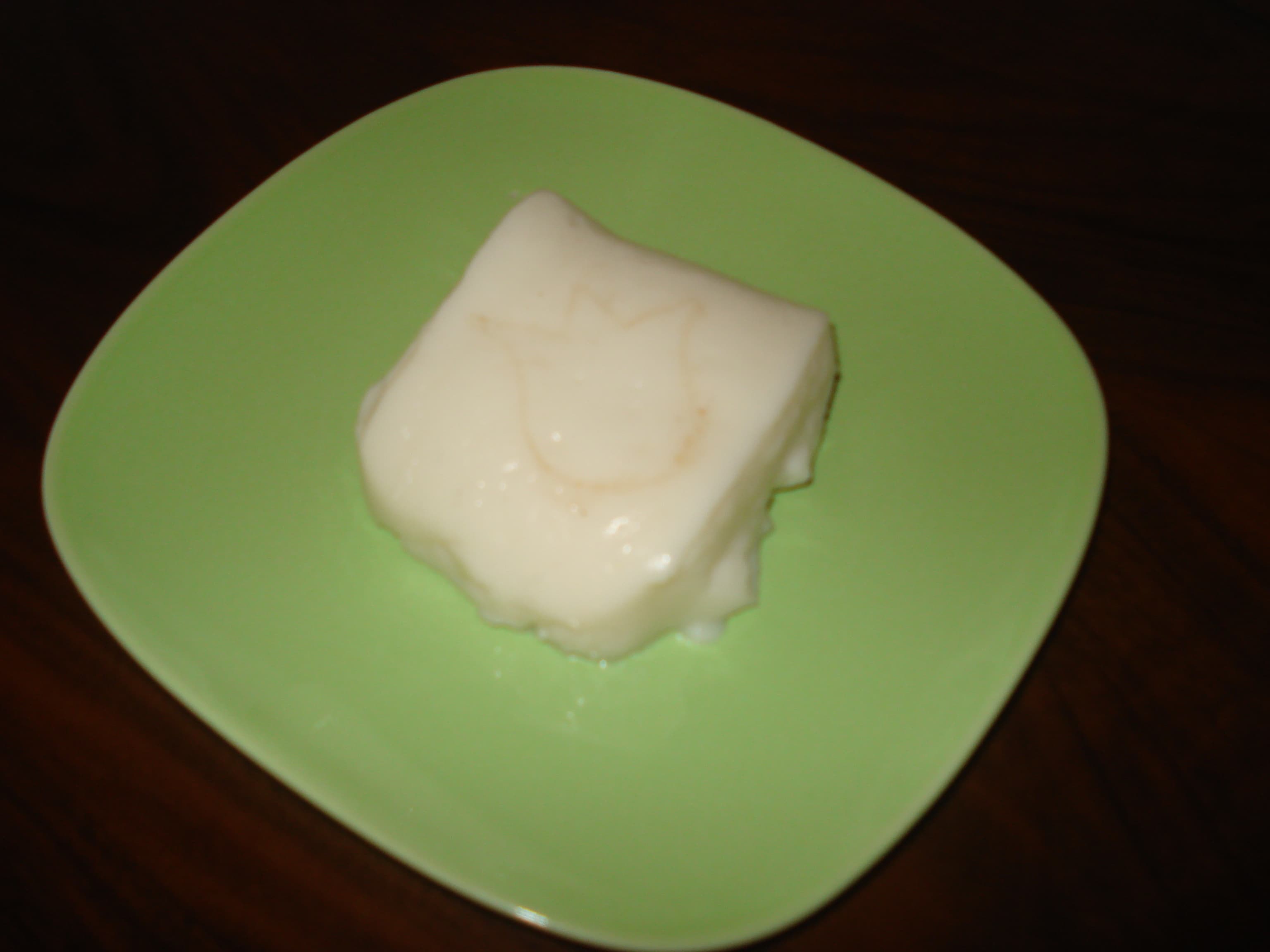 TavukgÖğSÜ