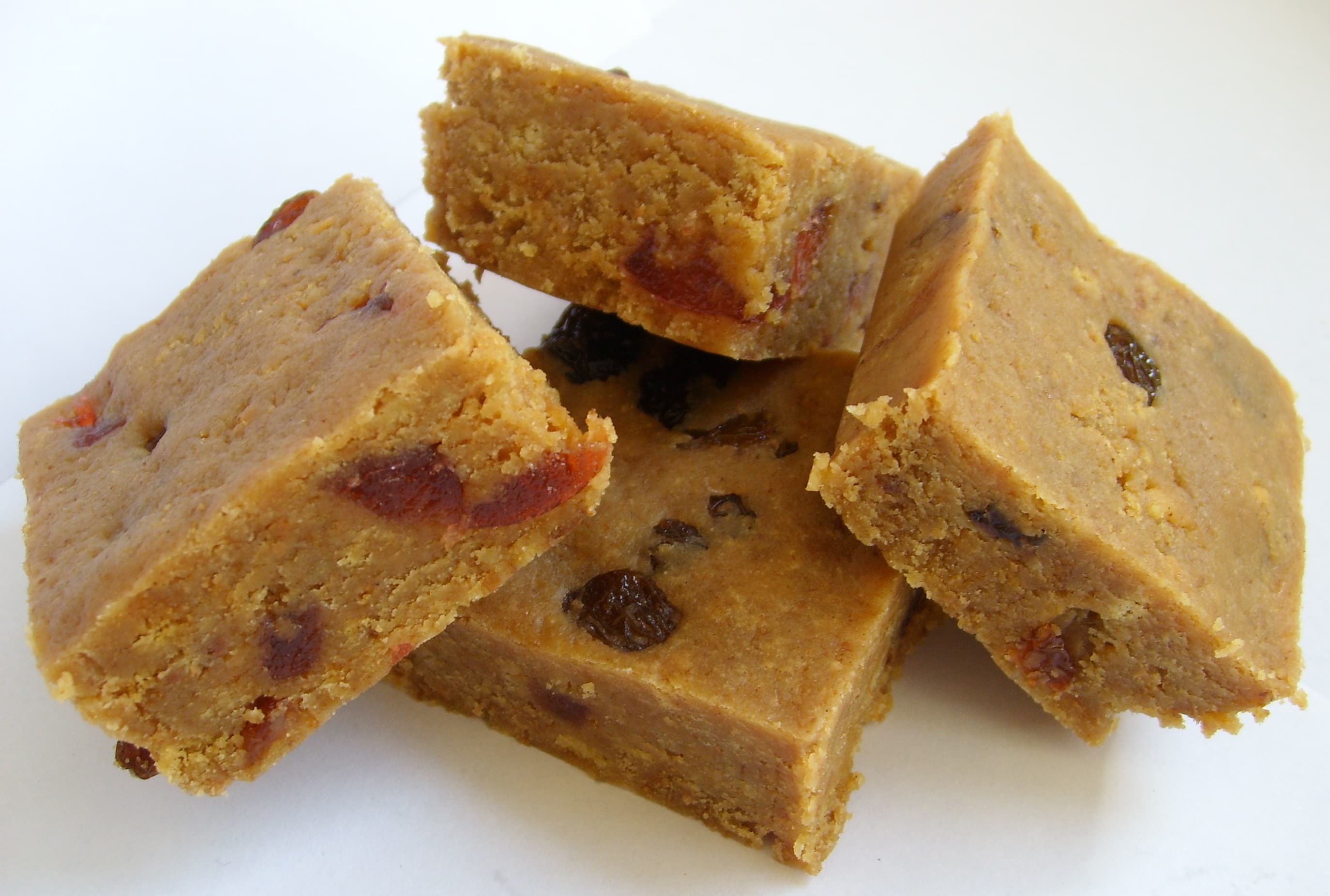 Fudge