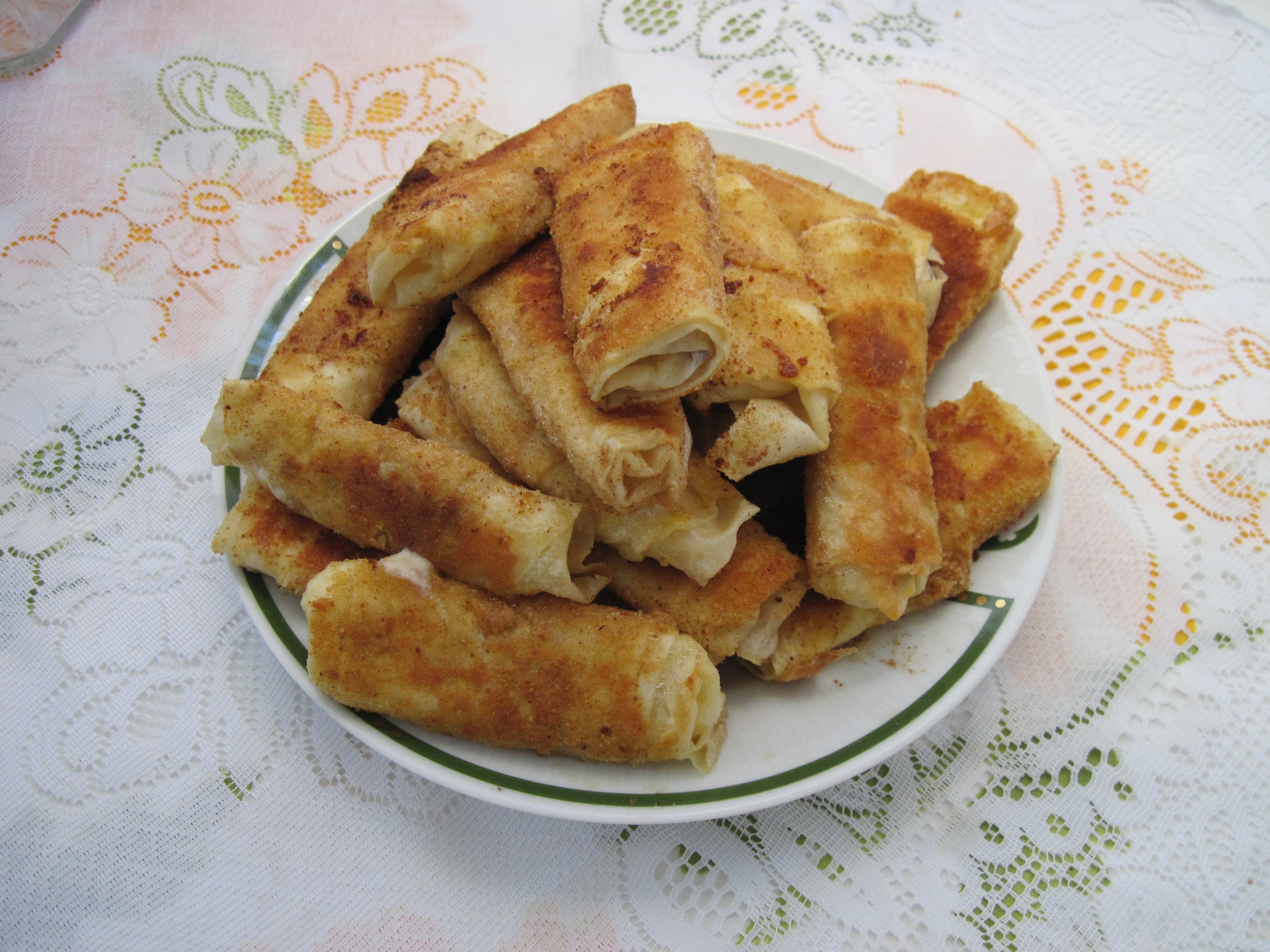 PaÇAnga