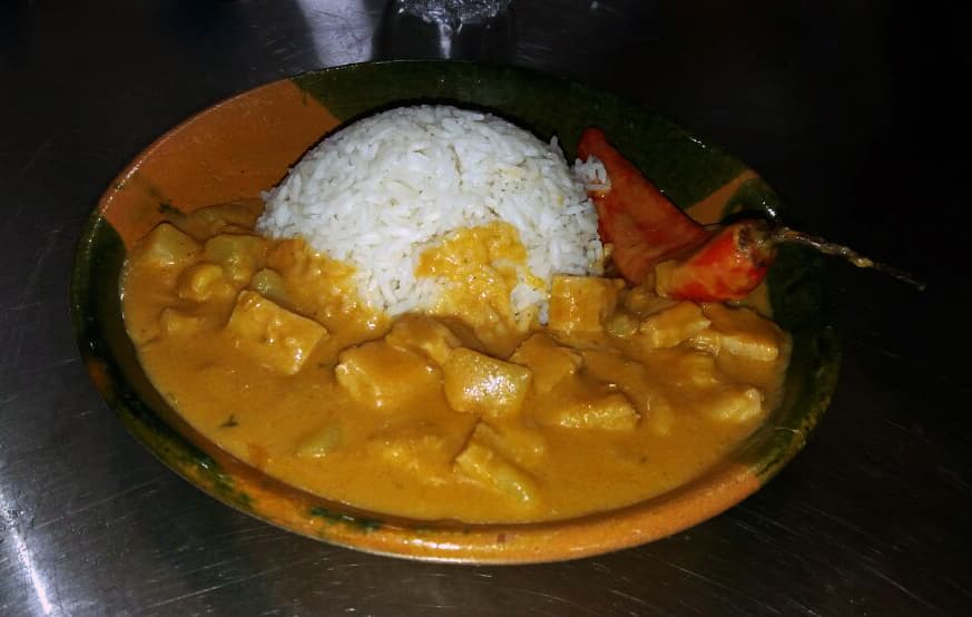 Guatitas