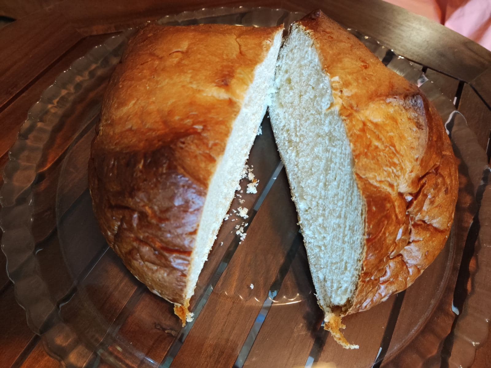 Phogatsa