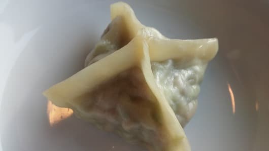 Pyeonsu