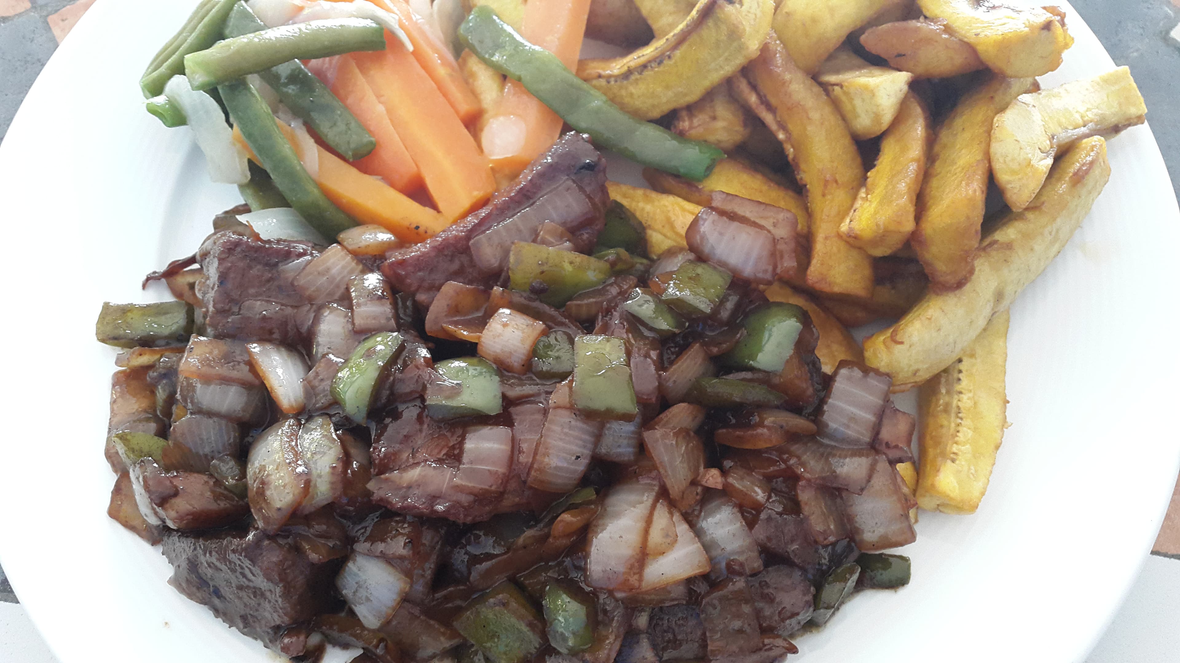 Kamundele