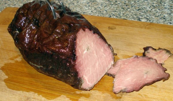 TjÄLknÖL