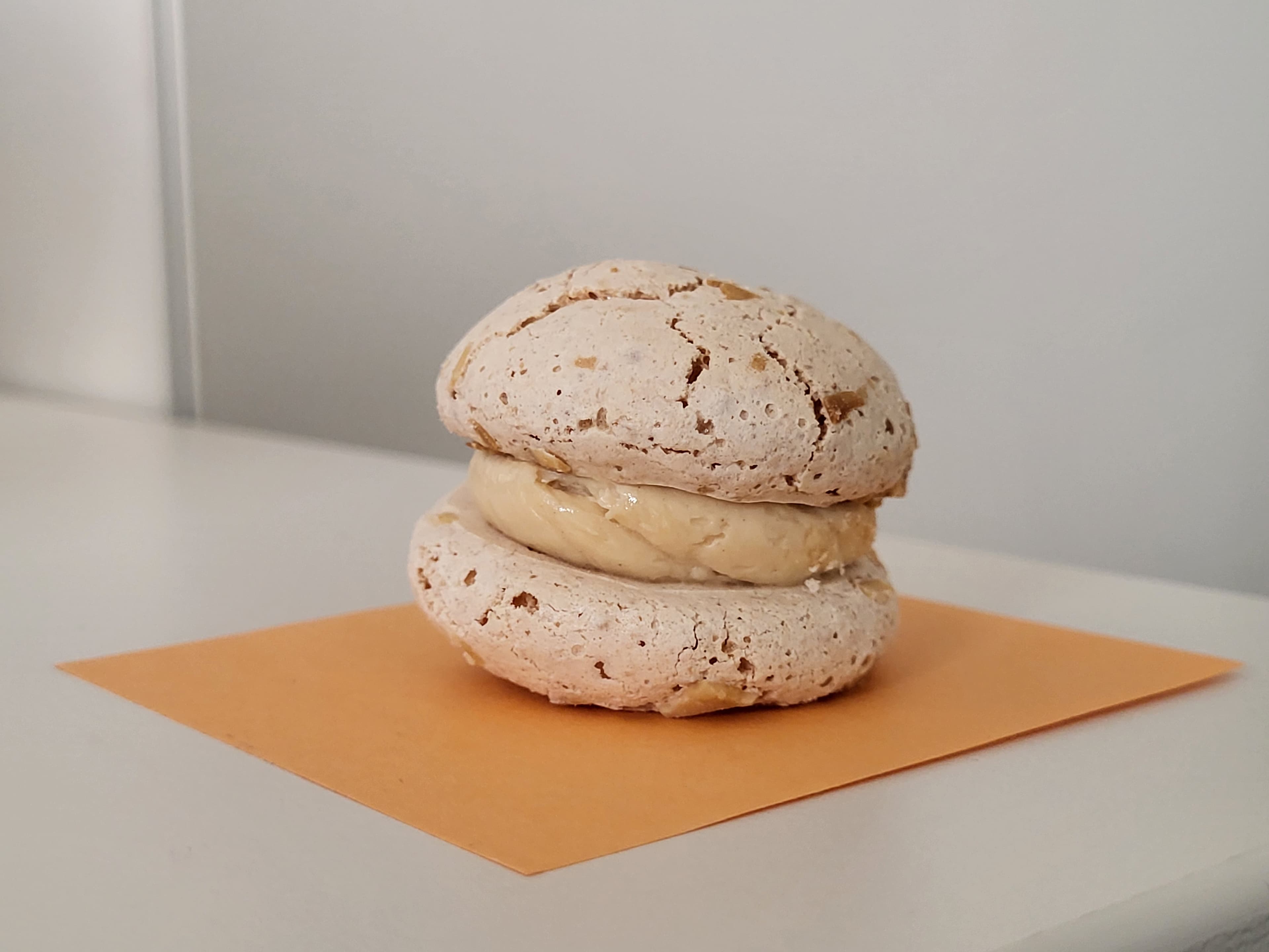 Baiser
