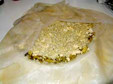 Ouarka