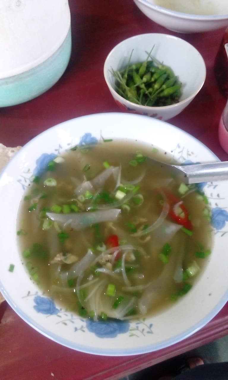 Don Quảng Ngãi