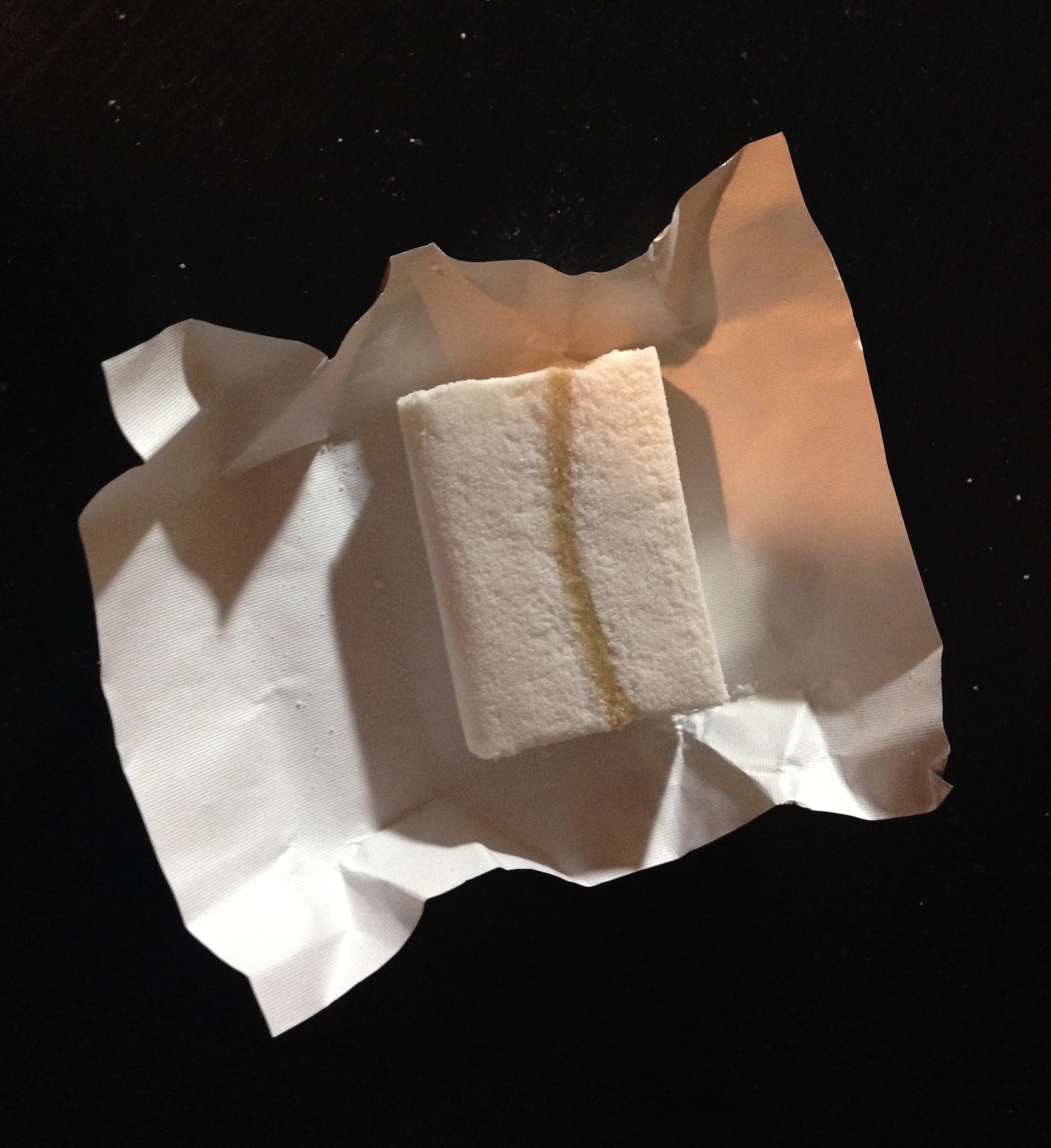 Bánh khảo Cao Bằng