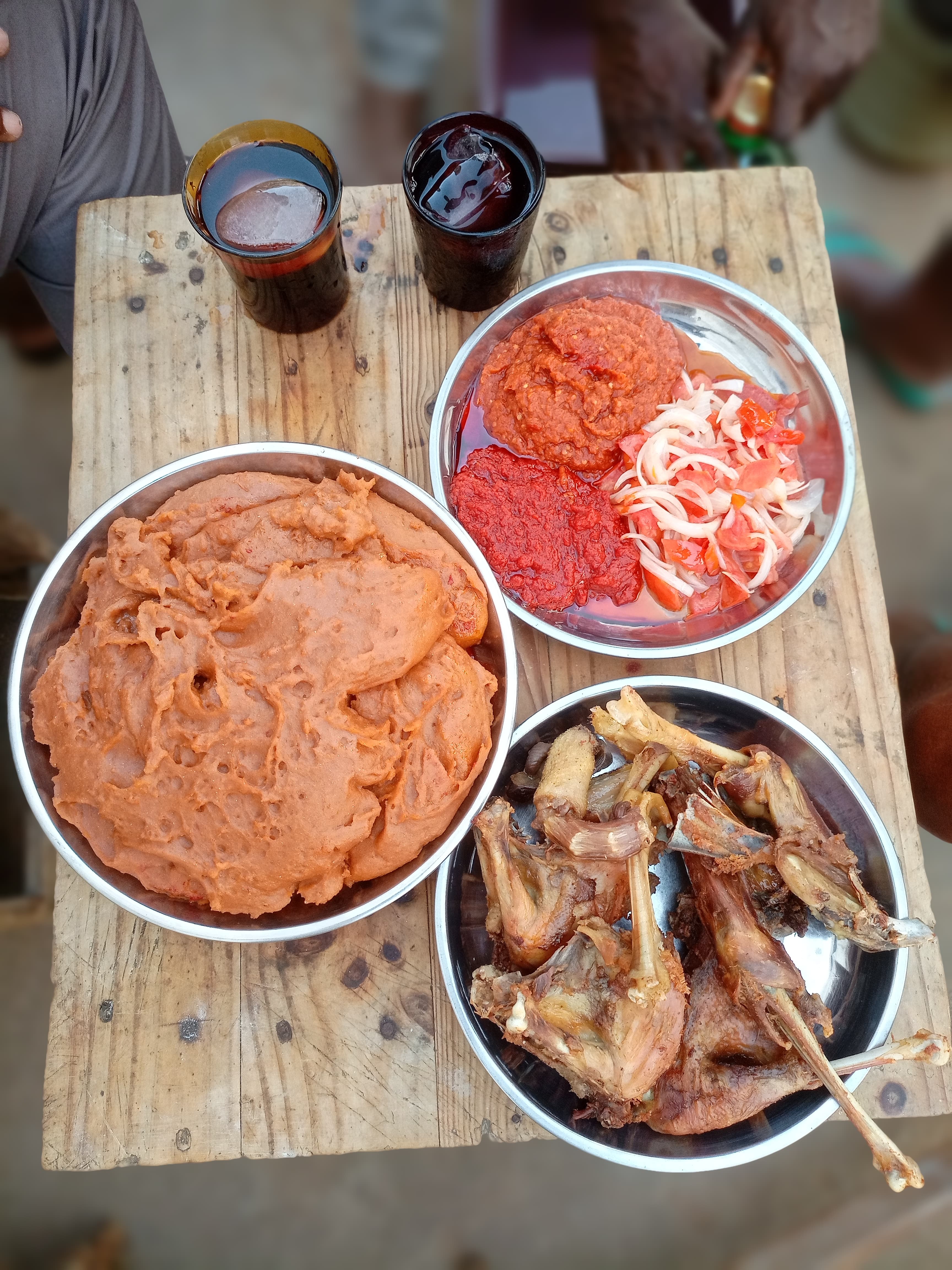 Djenkoume