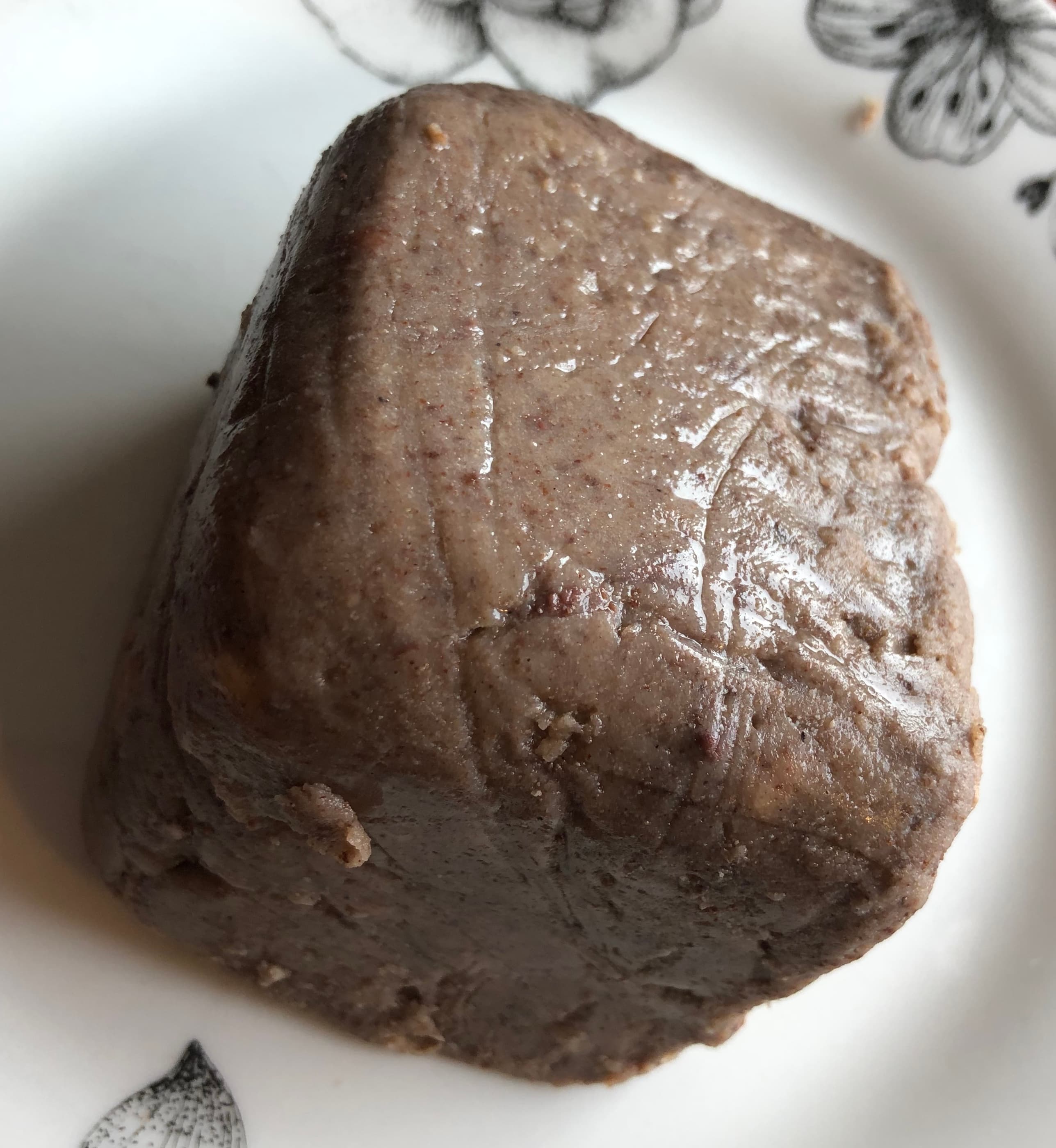 Balkenbrij