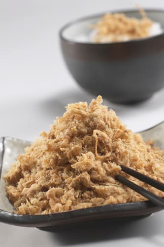 ruốc