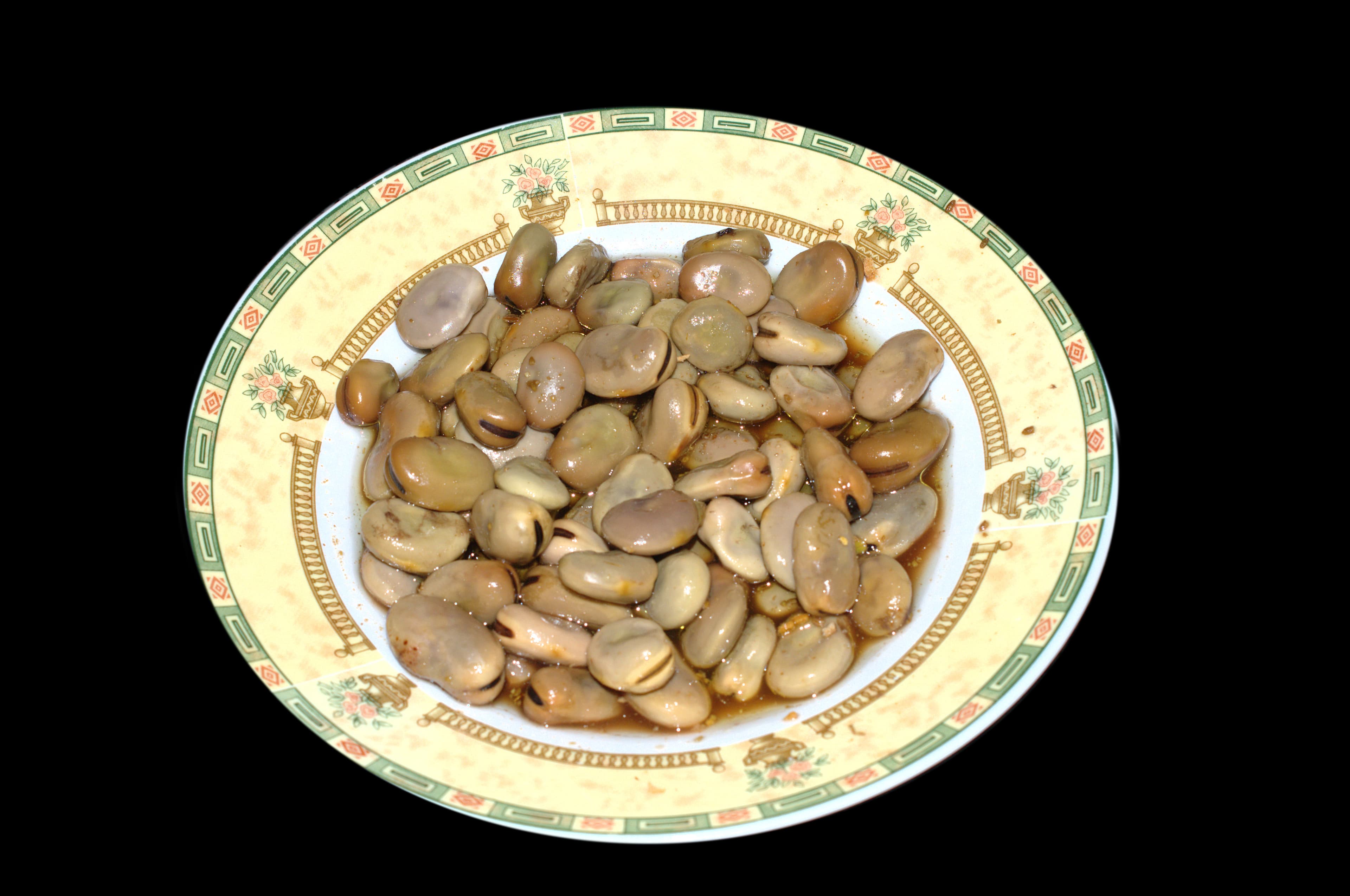 Ful medames