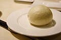 Custard Bun