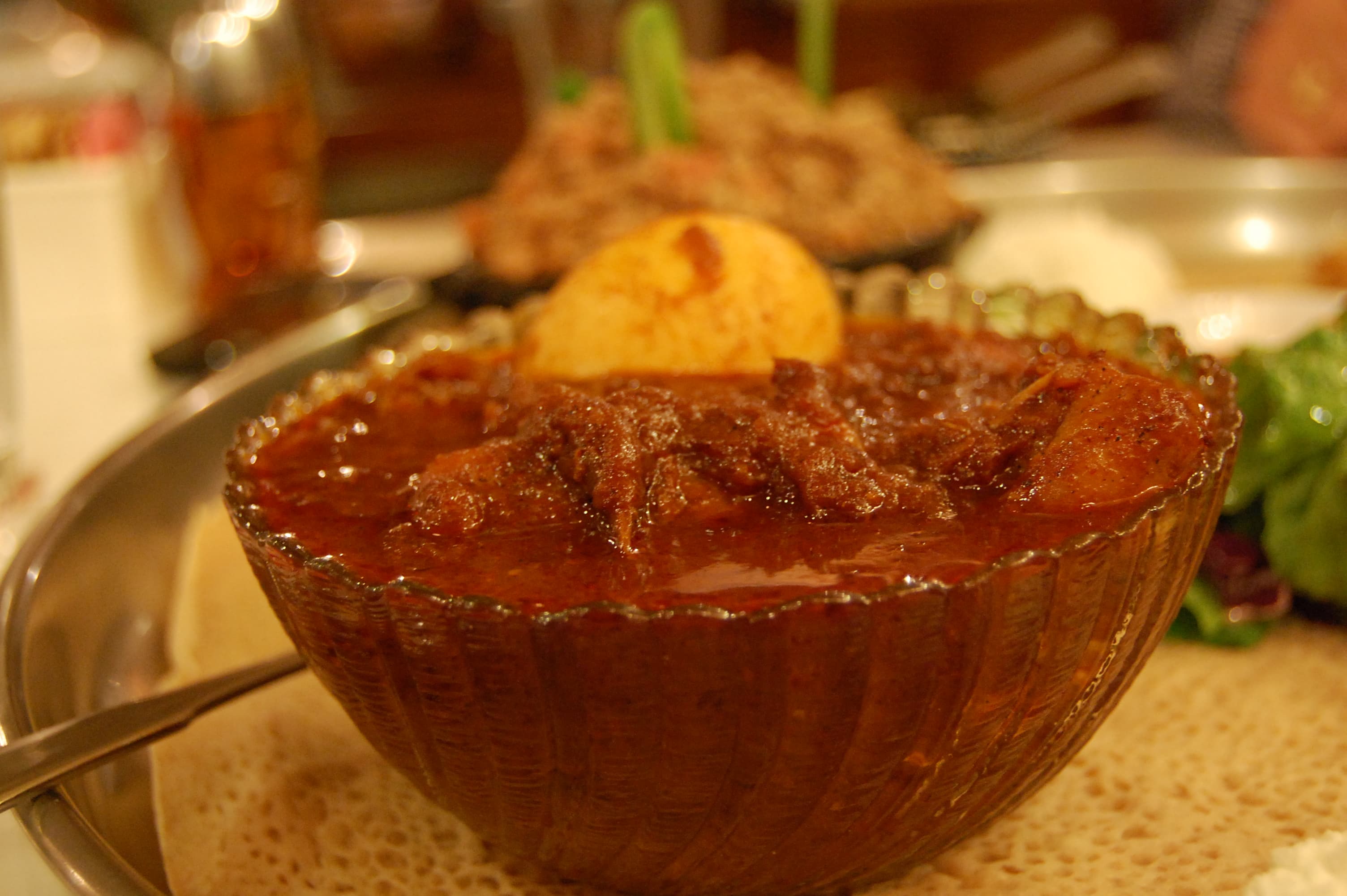 Tsebhi