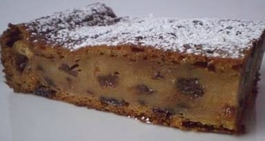 Pinza