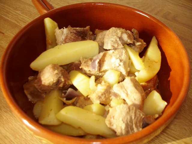 Kewa Phagsha
