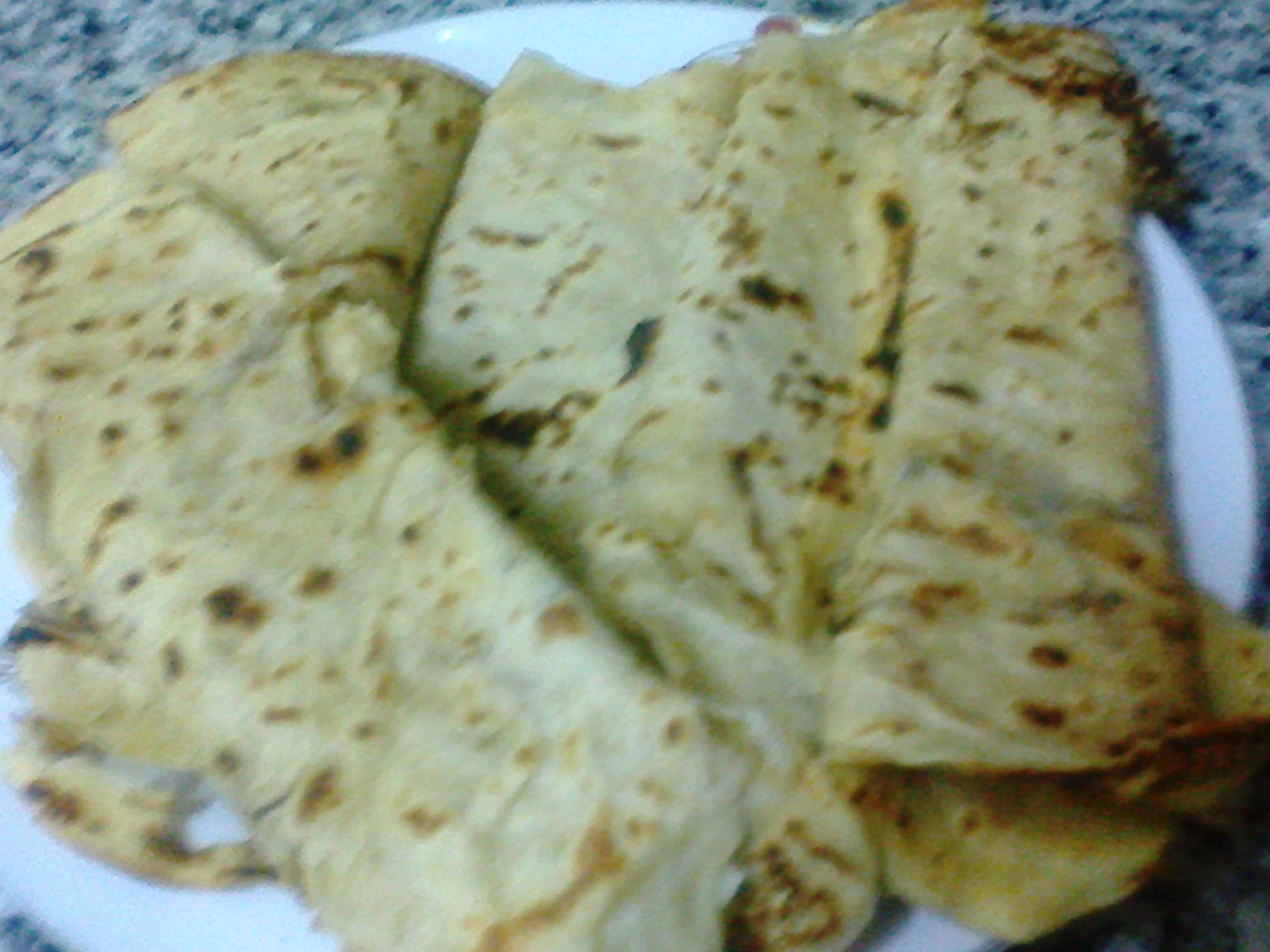 Mlawi