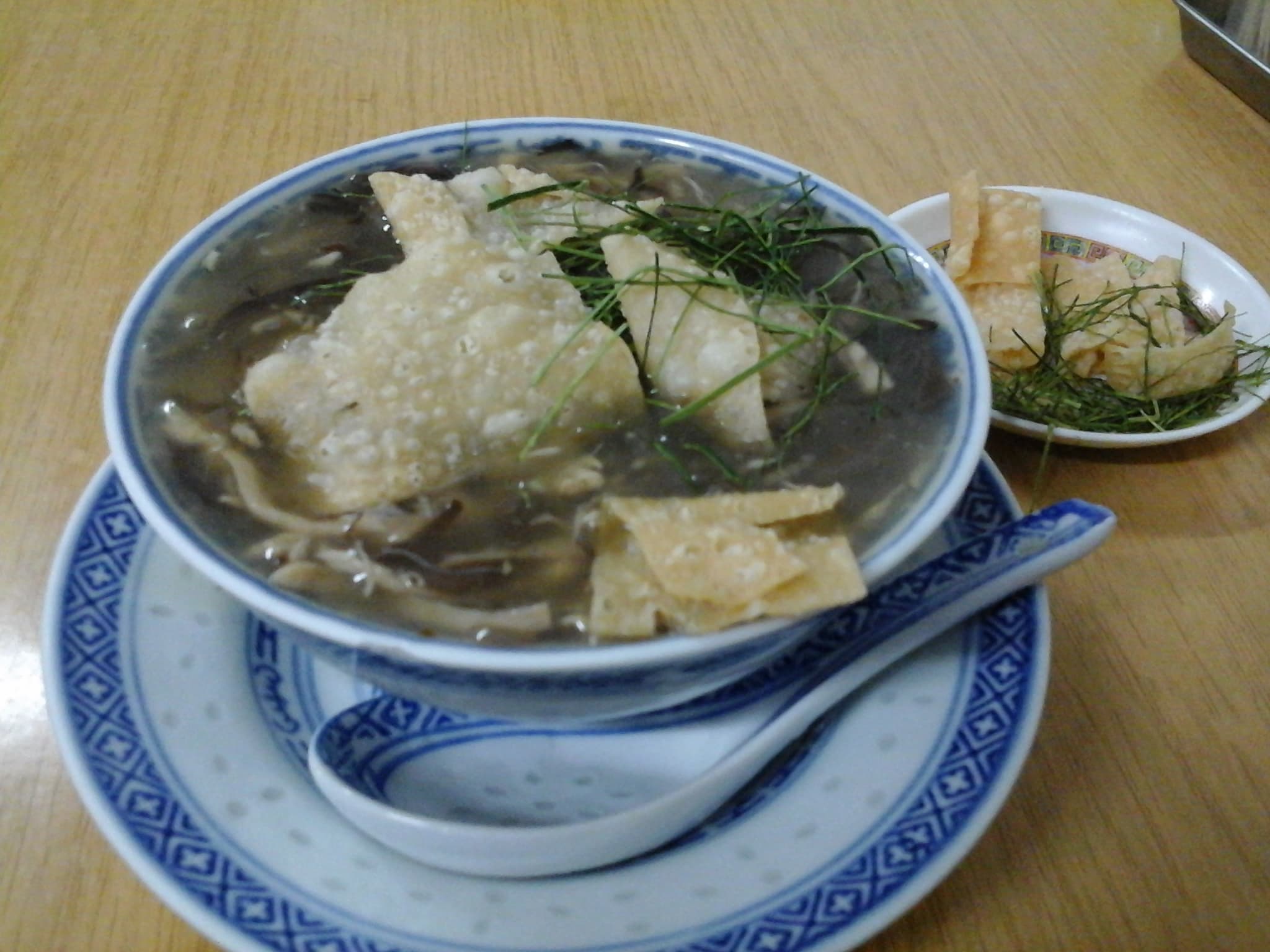 Thịt rắn