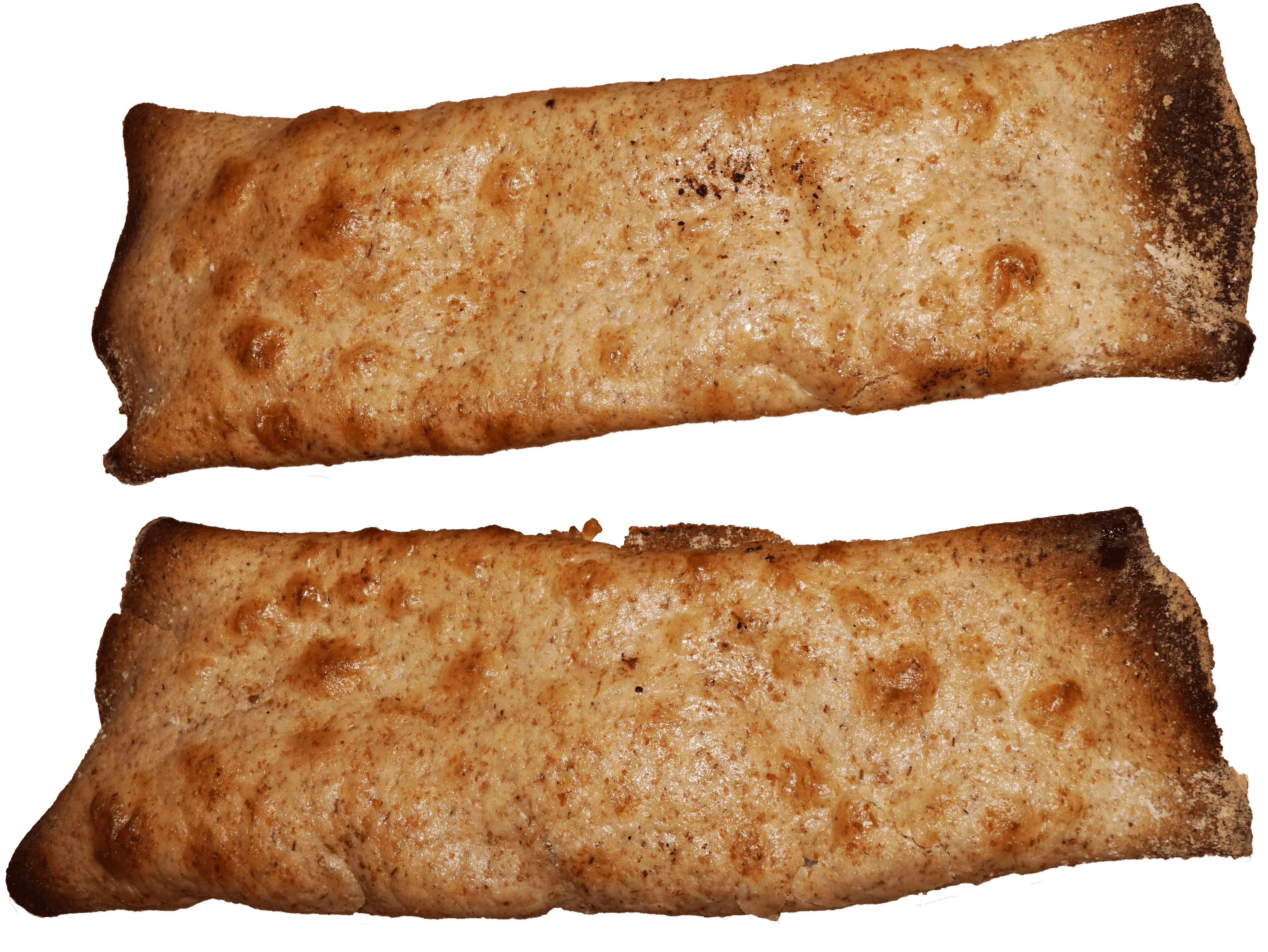 Sultsina