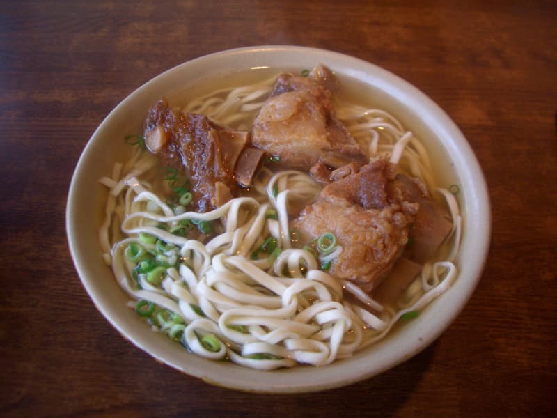 Soki